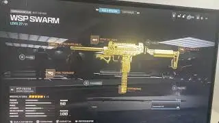 MW3: How To Unlock Conversion Kit! (Tutorial)
