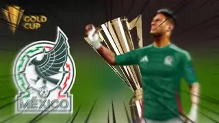 The journey:Gabriel Santiago|S2|I made my internatinal debut!!😱