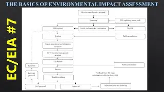 100 || The Basics of Environmental Impact Assessment: Definition, Process, Objectives, Principles