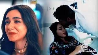 ASMUS ( Asiye & Mustafa ) Klip