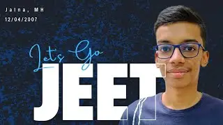 Master's Union | Video Essay | 2024 | Jeet Marlecha