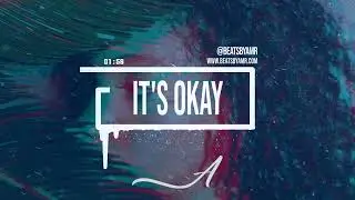 (FREE) 