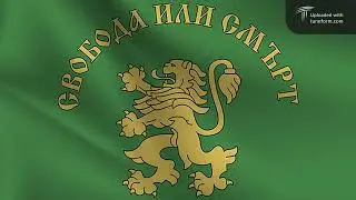 Велинов - История / Velinov - History