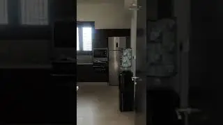 Prestige Silver Springs: 4 BHK Villa For Sale in Sholinganallur, OMR, Chennai | 98840  28393