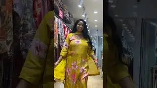 🥳Now Peachmode in Raipur visit peachmode store for best quality dresses, ethnic wear. #peachmode