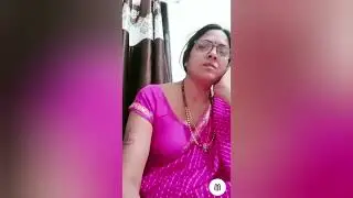 New Tango Live & Periscope Broadcast | IMO Video Call Live Stream 2025 🍓 89