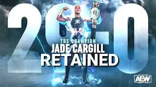 AEW | Highlights | AEW Revolution| 2022