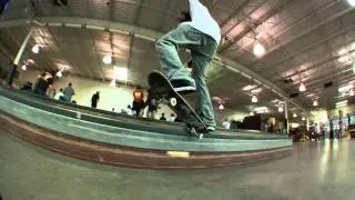 tom asta color theory best of