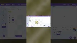 Making Gold and Iron Blocks for my Minecraft Texture Pack