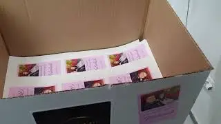 A4  and A5 flyers | Customized quality A4 & A5 flyers and brochures