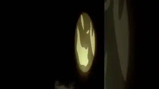🦎GECKO MORIA IN A NUTSHELL🦇