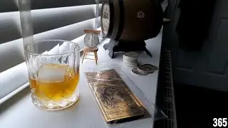Do you have Goldbacks in your stack?