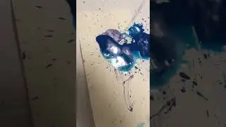 Art color2#shorts