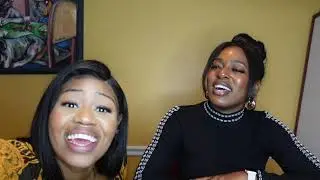 BFF TAG| QTNA| PISCES + TAURUS| VLOGMAS DAY 5