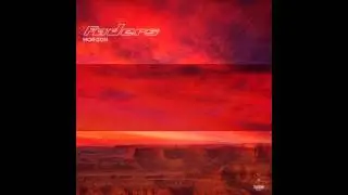 Faders - Horizon ᴴᴰ