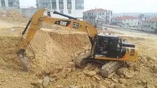 Kırıcı Çalışması ve Bazı Bilgiler - Crusher Operation