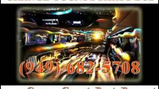 Orange County Party Bus | Huntington Beach | Newport beach | 949-682-5708