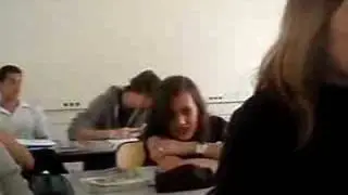 1es1