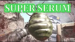 SUPER SERUM 