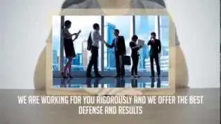 Lawyers in Spain Lawyer Spain Madrid Letradox