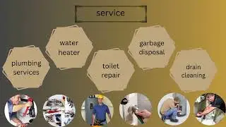 Affordable Plumber Grand Prairie TX