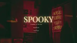 Soca Riddim Instrumental 