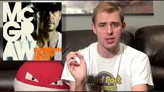 Tim McGraw - Sundown Heaven Town - Album Review