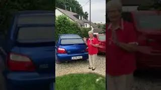 Subaru | Subaru BRZ | Subaru WRX | Subaru Outback | Subaru Forester
