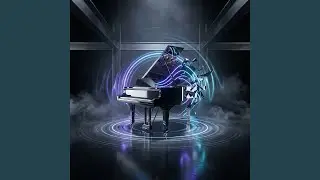Impact on the Downbeat