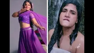 Shakeela trailer Public Reaction : Richa Chadha को देख जनता को याद आई Silk Smitha| Shudh Manoranjan