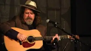 Peter Case - Underneath the Stars - Live at McCabe's