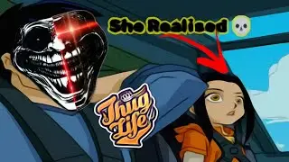 Jackie Chan Thug life in Tamil 3 | Jackie Chan Tamil | @Lonerobitotamil  | #jackiechan  #thuglife