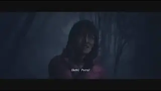 until dawn o cap&iacute;tulo 1 da zueira do medo