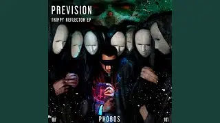 Forward (Original Mix)