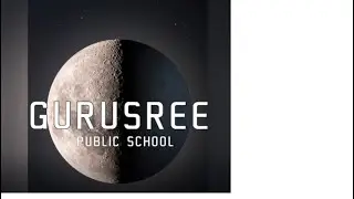 Moon Day- Magazine