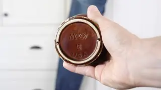 McCoy Pottery