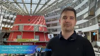 Automating Urban Planning Checks