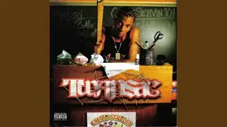 Ghetto Revelations
