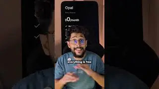 Google запустил альтернативу n8n!