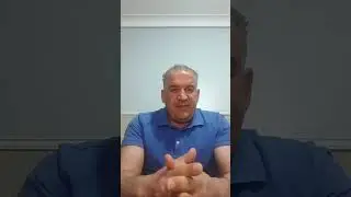 6 partie : la guérison par la foi 