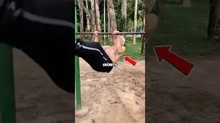 Секрет долголетия в Японии!