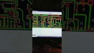 Pressure Board Designing #sandyyoutuber #shortsfeed #shortsvideo #shorts #short