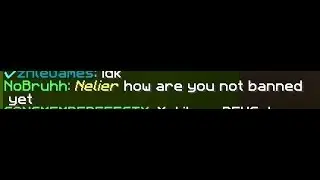 DESTRUI&Ccedil;&Atilde;O : NOBRUHH [18 POTTED + HACKUSATES]