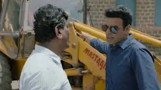 when shiri was rusticated  form college and his father help him