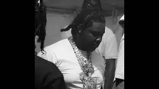 [FREE] Byron Messia Type Beat - 