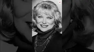 5 iconic Louise Fletcher film and TV roles