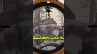 INSANE 8 kills in a row (BOCW M82) #ValorRC #shorts #skunk_z