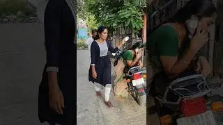 🤣🤣🤣 #trending #comedy #video #tamilcinema #tamilcomedy #funny #video