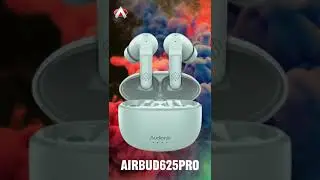 Best Audionic Handsfree Purchaseble Prize || #Onlinestore #handfreee || ROYAL BROTHERS ||