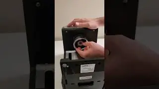 Чистка лейки и душевой сетки Delonghi ECP3420 Group! #delonghi #espressomachine #cleaning